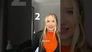рецепты SMM успеха: