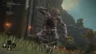 Attack on Titan