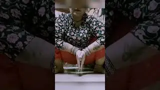 Heavy exercise 🎇🙈