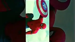 THIS IS NOT 4K MARVEL