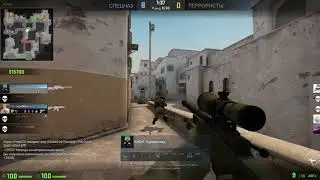 Ахахахаха