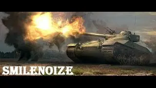 Почти Колобанов. 1 против 3 . Дайте мне Валерьянки!!))