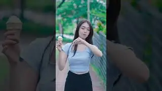 作文标题：我最糟糕的一天 #funny #tiktok