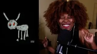 Drake - Slime You Out ft. SZA (Audio) REACTION