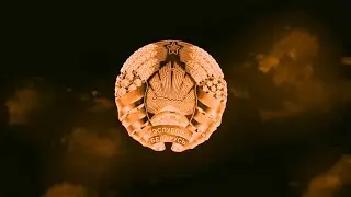 Bulbatrix / Бульбатрица. Я особо не парюсь