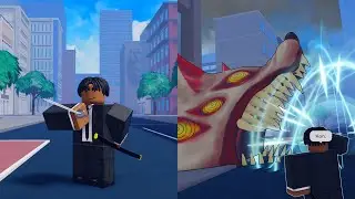 Chainsaw Man: Devil's Heart Has a lot of potential! [CM:DH]