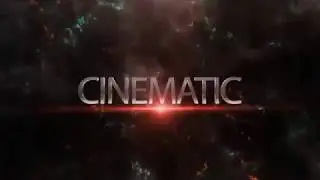 Powerful Movie Trailer 💣