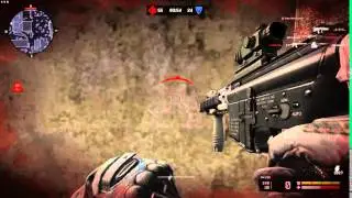 оказывается вот в чем преимущество бабоскина ))))