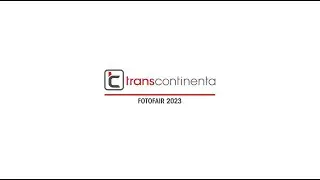 Transcontinenta After Movie Fotofair 2023