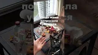 ВИДЕО ПРИКОЛЫ 2024 НАРЕЗКИ 😂🔥