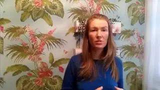 Как выбирать между своими делами и чужими просьбами - совет от Ирины Масловой
