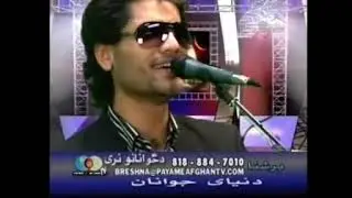 Садриддин 🔥 Овози Зинда