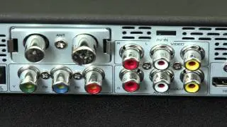 Emtec Movie Cube V800H - test PC World