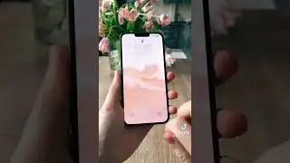 КАК РАЗБЛОКИРОВАТЬ АЙФОН🔥