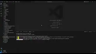 Installation process of Spruha-NextJs Admin & Dashboard Template