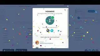 Formulas and Validations - Create Validation Rules-[Trailhead]