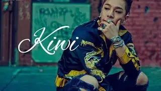 [FMV] Taeyang - Kiwi
