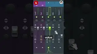 Here are 5 FL Studio shortcuts to SAVE YOU TIME!