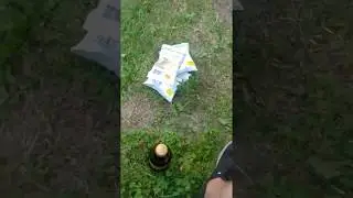 Как выжить неделю на 100 рублей
