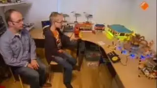 Окей летс гоу