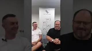 Health research founder answers key questions from members- Part 1