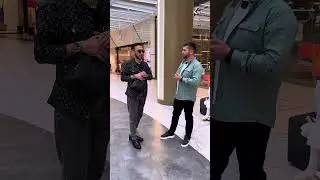 Соц-опрос с Русского на Чеченский