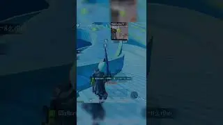 Quick 1v5 Clutch 🥵 #bgmi #pubgmobile #shortvideo