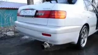 Звук 