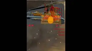 How to DESTROY the Ho-RI