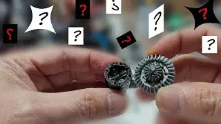 Got a 