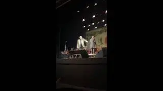 Мир Артиста. Александр Домогаров Official в прямом эфире!