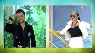 Ramal israfilov - Dünyada ölmden başkasi yalan 2020 ( Video Official) #Evdeqal