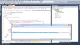 tutorial_lbw1
