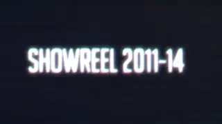 NoggexTV Showreel 2011-14