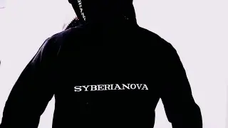 pamiętaj prod.Cmaz & KongKing