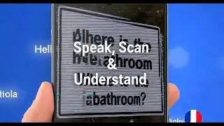 All Language Translator