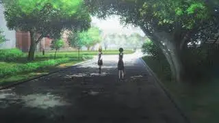 killedmyself - we started floating