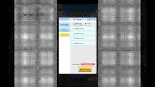 Status terbaru ragnarok frontier cbt (update)