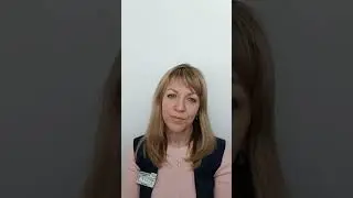 Елена Гришина