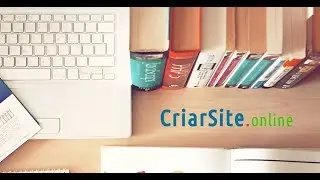 Funcionalidades do plugin WC Marketplace para WordPress