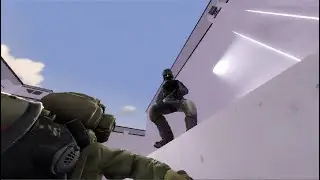 Best as always