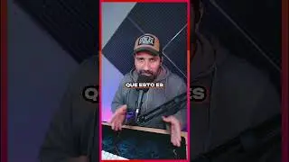 ✅VIDEOS SILENCIADOS EN TIK TOK 2024