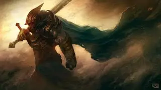 Unforgotten | Epic, Build Up, Dramatic, Orchestral Music