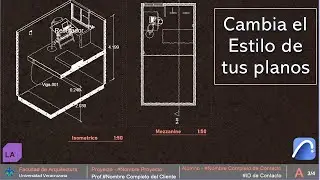 #archicad