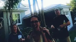 They've Bought Advantage Cleaner  For The Last 20 Years Now They Support The SOAPGAWDS | Epic