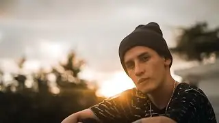 SNK - Águila