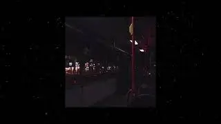 Ulaş Bektaş - Böylesi Daha İyi Olmadı