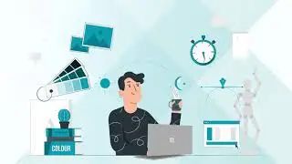 "Can my designers use Microsoft Surface devices?"