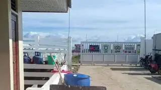 Our Project in Lupao Nueva Ecija