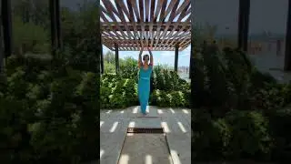 🔥ЖЕНСКИЙ ТАНЕЦ МЕДИТАЦИЯ  КАОШИКИ  Расширенная версия, мастер Любовь Сакристан, г. Аликанте